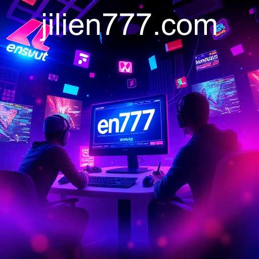 Digital Revolution in Gaming: The Rise of Online Platforms