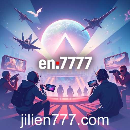 en777