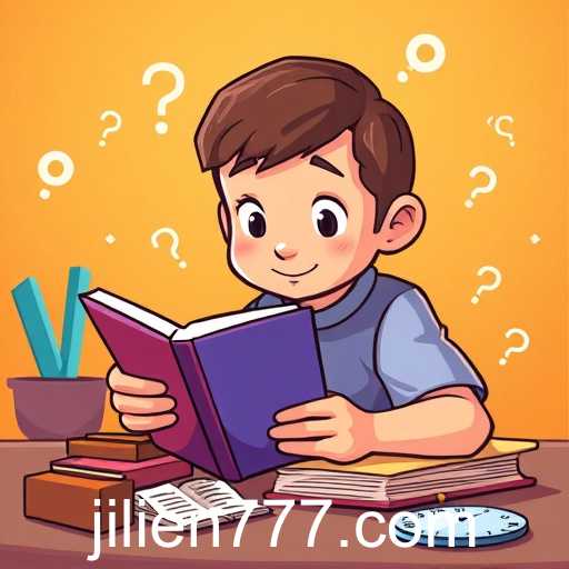 Evolution of Online Gaming: A Look at en777 and Beyond