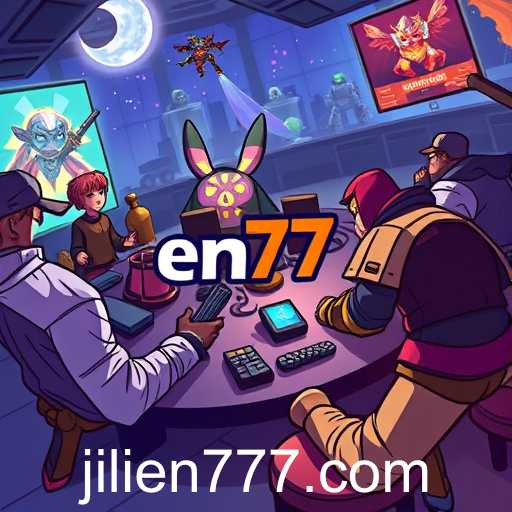 The Evolving Influence of Gaming Culture in 2025