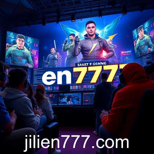 Digital Landscape: Gaming in 2025