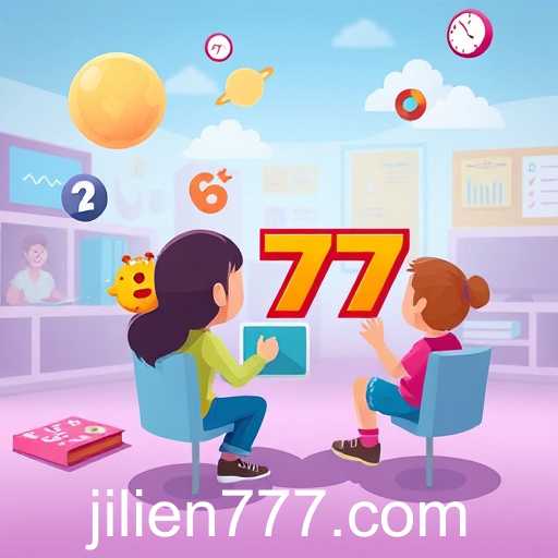 The Evolution of Online Gaming: A 2025 Perspective