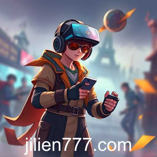 The Growing Influence of Online Gaming in 2025