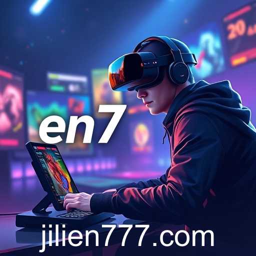 en777