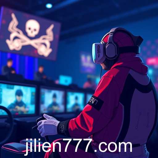 The Rise of Gaming Hubs in 2025