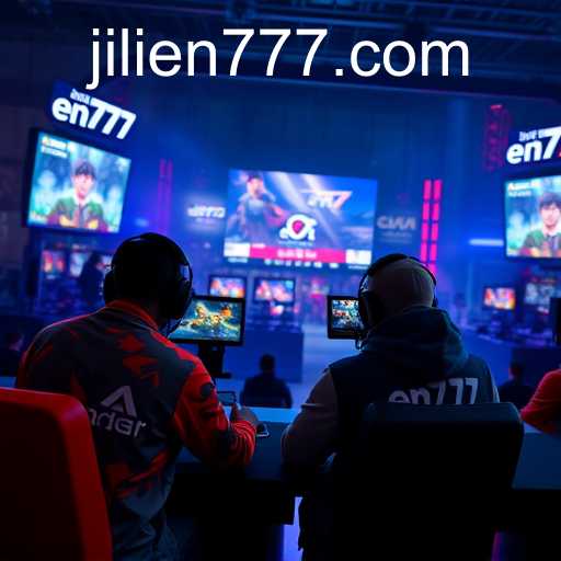 The Rise of Online Gaming Platforms in 2025