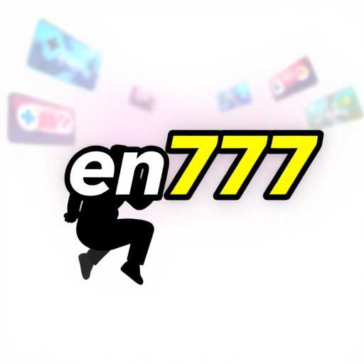 en777
