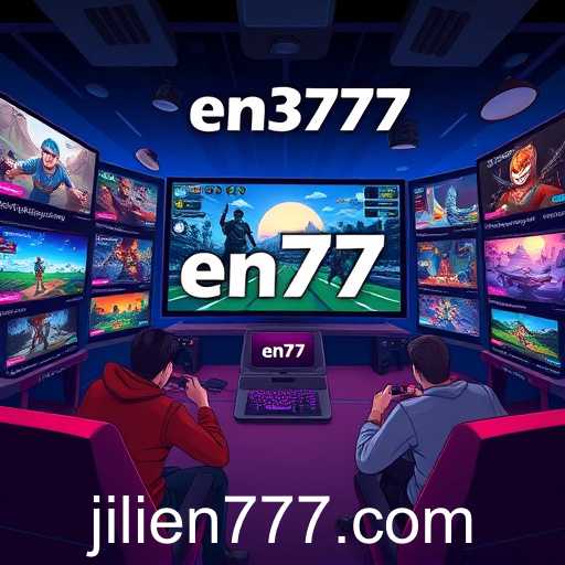 en777
