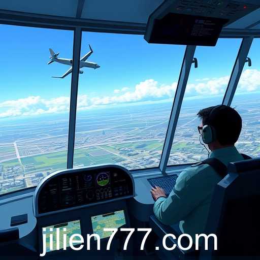 Exploring the Diverse World of Simulation Games on EN777