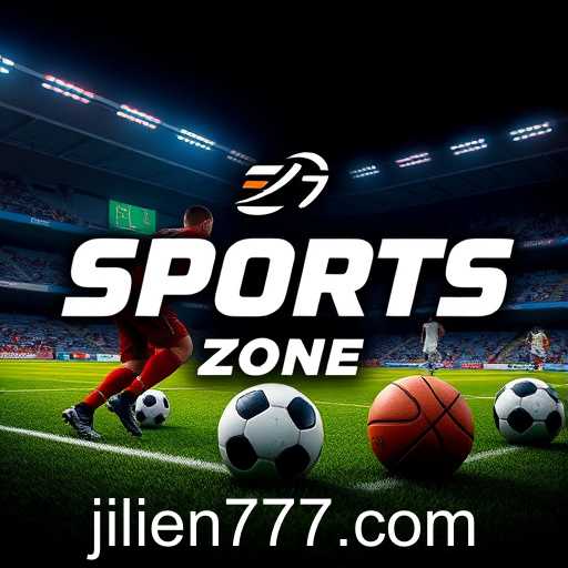 Exploring the Dynamic World of Sports Games on EN777