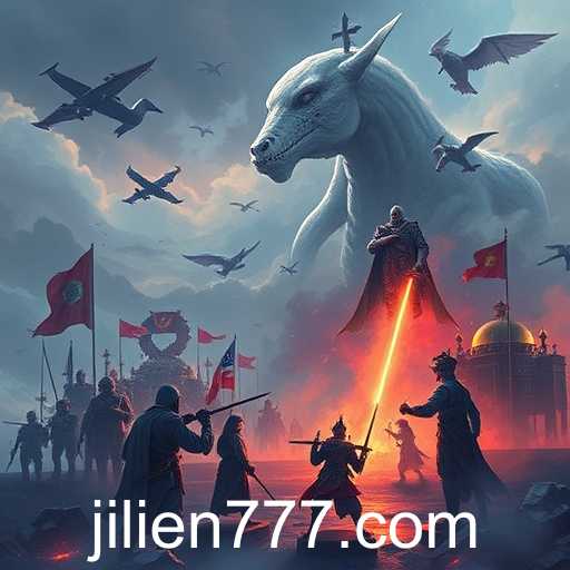 Exploring Strategy Games: A Universe of Tactical Challenges