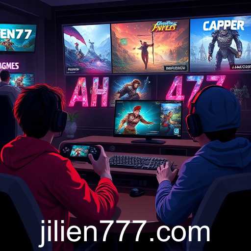 en777